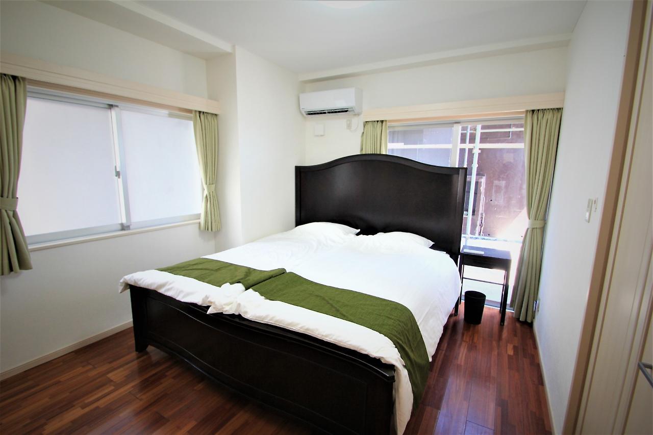 Hotel Mtb Motobu Exterior photo